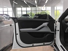 Nio ET5T 75kWh Touring - ფოტო 7