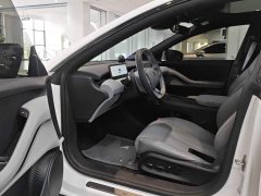 Nio ET5T 75kWh Touring - ფოტო 9