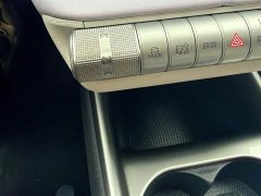 BYD Dolphin 401km Knight Edition - ფოტო 8