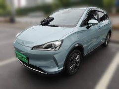 Neta V 2022 Tide 400 Lite - ფოტო 1