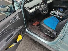 Neta V 2022 Tide 400 Lite - ფოტო 12