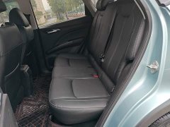 Neta V 2022 Tide 400 Lite - ფოტო 13