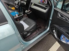 Neta V 2022 Tide 400 Lite - ფოტო 19