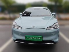 Neta V 2022 Tide 400 Lite - ფოტო 2
