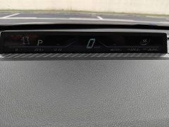 Neta V 2022 Tide 400 Lite - ფოტო 7