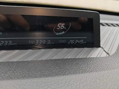 Neta V 2022 Tide 400 Lite - ფოტო 8