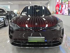 AITO M9 Extended Range Ultra 52kWh 5-Seater with 192-Channel LiDAR - ფოტო 2