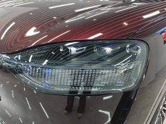 AITO M9 Extended Range Ultra 52kWh 5-Seater with 192-Channel LiDAR - ფოტო 5