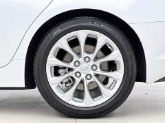 Cadillac CT5 28T Luxury - ფოტო 13