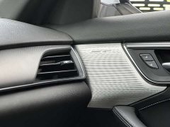 Cadillac CT5 28T Luxury - ფოტო 17