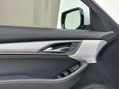 Cadillac CT5 28T Luxury - ფოტო 18