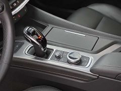 Cadillac CT5 28T Luxury - ფოტო 19