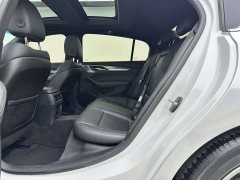 Cadillac CT5 28T Luxury - ფოტო 6