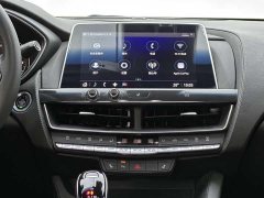 Cadillac CT5 28T Luxury - ფოტო 9