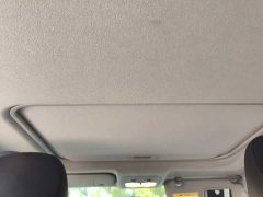 Toyota Yaris L Zhixuan X 1.5L CVT Luxury Edition - ფოტო 14