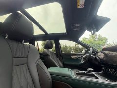 GAC Aion GS8 2022 Pioneer Series 2.0T GDI FWD Luxury Smart Connected Edition 7-Seater - ფოტო 16