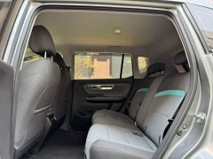 GAC AION Y 2023 Plus 510 Smart Leader Edition - ფოტო 2