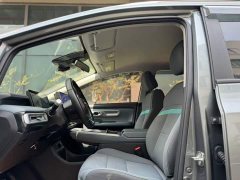 GAC AION Y 2023 Plus 510 Smart Leader Edition - ფოტო 3