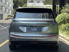 GAC AION Y 2023 Plus 510 Smart Leader Edition - ფოტო 9
