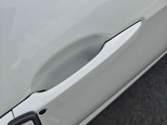 Honda Civic 2019 220TURBO CVT Sport Edition National VI - ფოტო 9
