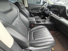 FAW Besturn T55 1.5T Automatic Excellence Edition - ფოტო 11