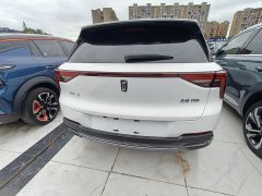 FAW Besturn T55 1.5T Automatic Excellence Edition - ფოტო 15
