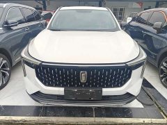 FAW Besturn T55 1.5T Automatic Excellence Edition - ფოტო 2
