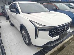 FAW Besturn T55 1.5T Automatic Excellence Edition - ფოტო 3