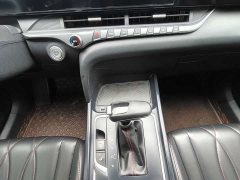 FAW Besturn T55 1.5T Automatic Excellence Edition - ფოტო 7