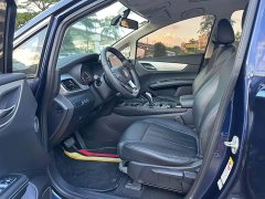 BYD Song MAX Upgraded 1.5T Automatic Luxury 7-Seater - ფოტო 7