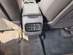 Lynk & Co Geely Lynk & Co 03 1.5T DCT Dynamic Plus - ფოტო 11