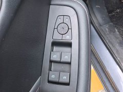 SAIC MG i5 2023 1.5L CVT Flagship - ფოტო 14