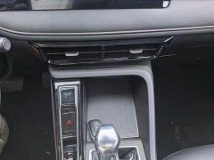 SAIC MG i5 2023 1.5L CVT Flagship - ფოტო 16