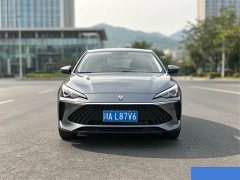 SAIC MG i5 2023 1.5L CVT Flagship - ფოტო 2