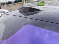 Zeekr Geely Zeekr 001 YOU Edition 100kWh AWD - ფოტო 4