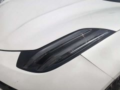 Zeekr Geely Zeekr 001 YOU Edition 100kWh AWD - ფოტო 5