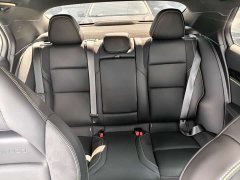 Lynk & Co Geely Lynk & Co 03 1.5T DCT Pro - ფოტო 12