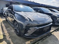 Lynk & Co Geely Lynk & Co 03 1.5T DCT Pro - ფოტო 3