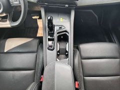 Lynk & Co Geely Lynk & Co 03 1.5T DCT Pro - ფოტო 6
