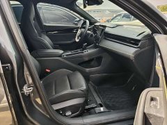 Lynk & Co Geely Lynk & Co 03 1.5T DCT Pro - ფოტო 9