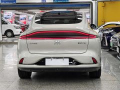 IM Motors Zhiji LS6 2023 Max Ultra High Performance Edition - ფოტო 6