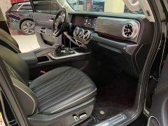 Tank 300 2.0T Challenger - ფოტო 8