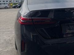 BMW 5 Series 530Li Luxury M Sport Package - ფოტო 6