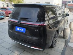 GAC Aion E8 Glory Series 2.0L Glory Edition - ფოტო 3