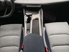 Geely Xingui Xingrui 2.0T Diesel Premium Edition - ფოტო 6