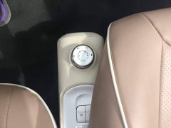 Wuling Hongguang MINIEV 2024 Third Generation 215km Youth Edition - ფოტო 10