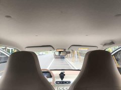Wuling Hongguang MINIEV 2024 Third Generation 215km Youth Edition - ფოტო 14