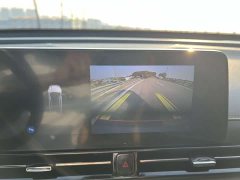 Trumpchi Yingbao 270T DCT J15 - ფოტო 15