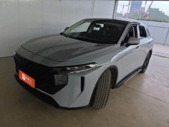 Nissan Arrizo DV 2022 260T Dark Horse Edition Idol - ფოტო 1