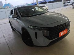 Nissan Arrizo DV 2022 260T Dark Horse Edition Idol - ფოტო 2